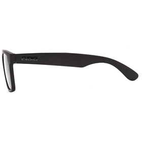 Oculos de Sol Evoke Daze BR01P